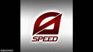 Download Mp3 SPEED (스피드) - 슬픈약속 (That's My Fault / Sad Promise) (Feat. Davichi 다비치) Gudang lagu Download Mp3 SPEED (스피드) - 슬픈약속 (That's My Fault / Sad Promise) (Feat. Davichi 다비치)