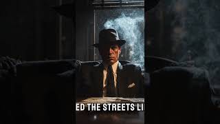 Celebrity The Rise and Fall of Al Capone – America’s Most Feared Mafia Boss Net Worth