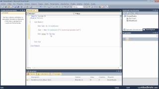 StreamReader