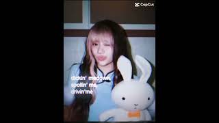 @megantheestallion my man