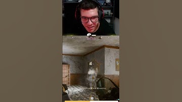 FUI CHAMADO DE HACK DEPOIS DESSA JOGADA  #warzone #hacker