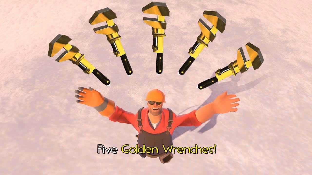 The Twelve Days of Smissmas