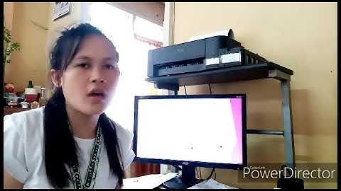 Dialogue Notations and design