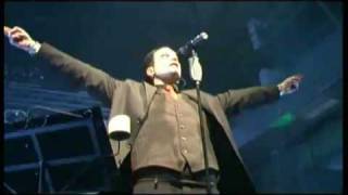 Blutengel - Go to Hell