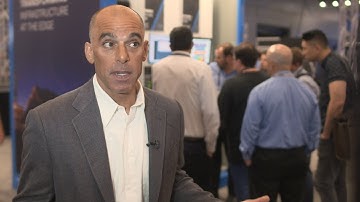 Digital Transformation: "The Next Industrial Revolution"