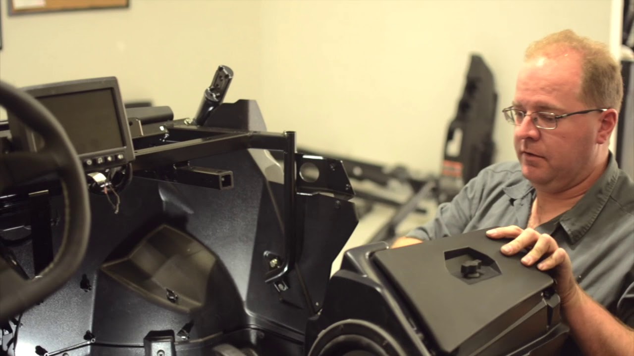 ssv sub box rzr 1000