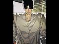 Killer Pietro #fyp #manhwa #manhwafyp #manhwaedit #manhwareccomendation #pietro #shortsfeed