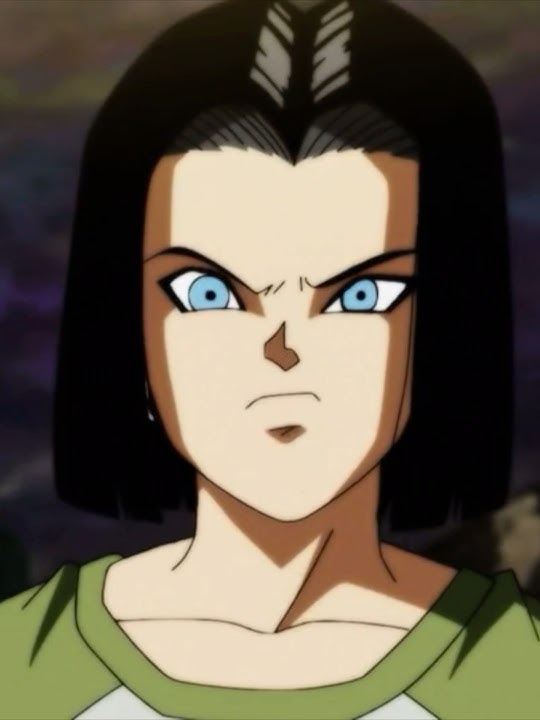 Heles Messing With Her