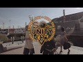 So unity feat djamatikce nest que de la musique clip officiel 2018