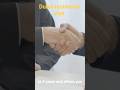 I Got A Dubai Residency Visa (and you can too!) | Abdul samad pk Official | #shorts