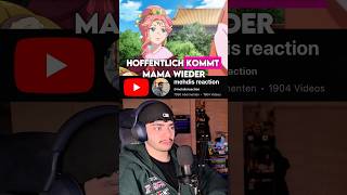 Die Tagebücher der Apothekerin | #Anime #dietagebücherderapothekerin #theapothecarydairies #maomao