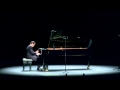 Miniature de la vidéo de la chanson Pictures At An Exhibition (For Piano Solo): N. 6 Samuel Goldenberg Und Schmuyle