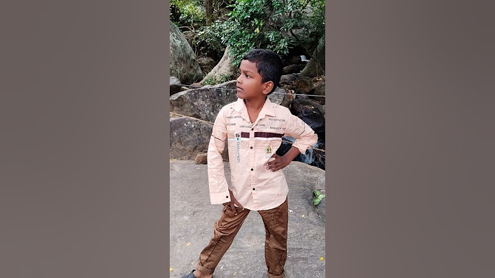 உன் பையன் சாதிச்சானு சொன்னா நான் என்ன சொல்றது