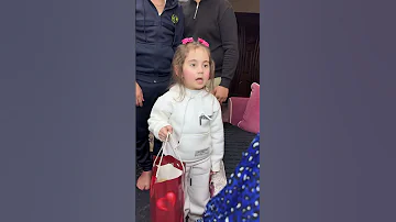 عيد ميلاد نبع الحنان Zico And Zer زيكو والزير 