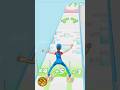 Cargo sketes।।game। Cartoon।funny।#tiktok #gameplay #skating @MRINDIANHACKER