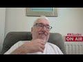 Police Weaponising Children to Access WhatsApp Encryption!