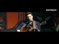 Mumford &amp; Sons - Little Lion Man @Live Lollapalooza Chile 2016