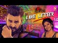 Love Letter (Dj Mix) - Haryanvi Dj Remix Songs Haryanavi 2019 | Manjeet Panchal ,Monika Chauhan