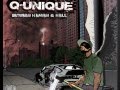 Q Unique Between Heaven And Hell Feat Psycho Realm Freestyle The Beat Pharmacy Remix mp3