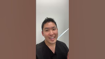 Dermatologist Explains: Bleach Baths for Eczema and Atopic Dermatitis