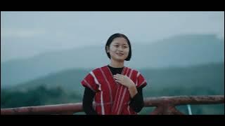 Pearl Sue ( Thu Taw Kay Kaw Thoo Lei) prod @njrapper6230