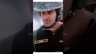 Download Lagu 😭✨ Heart beats fast #feelings #love #couple #pure #innocent #best #shorts MP3