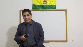 HISTOLOGIA - Dr. MOYA - TEJIDO EPITELIAL 1