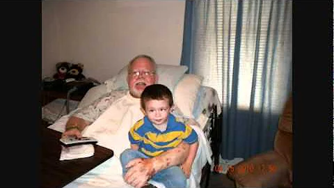 James Sweatt 1950-2010
