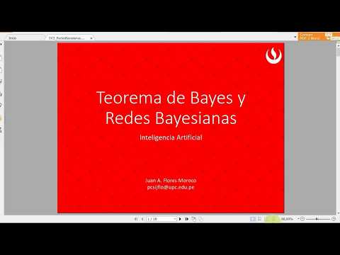 Vídeo: Redes De Regulación Génica Dirigida Por Ingeniería Inversa A Partir De Datos De Transcriptómica Y Proteómica De Comunidades Bacterianas Biomineras Con Computación Bayesiana Aproxim