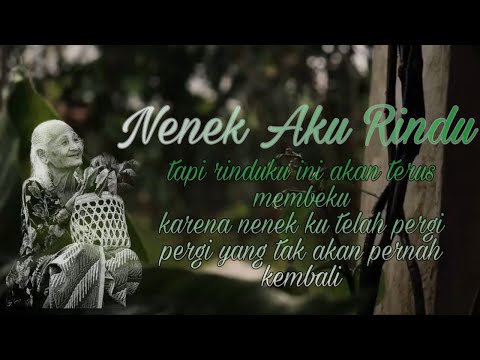 Video: Nenek Yang Sudah Meninggal Datang Untuk Mengucapkan Selamat Tinggal Kepada Cucunya - Pandangan Alternatif