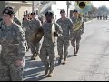ArmyBand