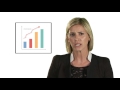 Export Strategy Quiz