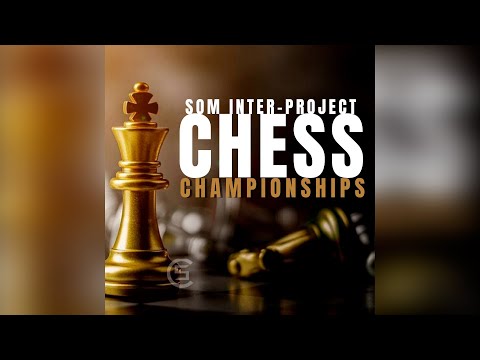 Chess Champion Projects  Photos, videos, logos, illustrations and