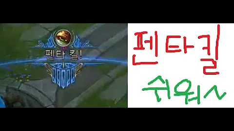 람머스 강의 람머스 강의