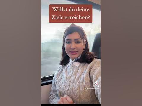krankenschwester hamburg stellenangebote