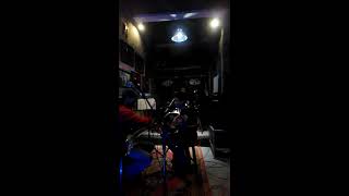 Download Lagu JM angin malam MP3