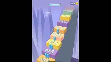 Join Clash 3D 🏃‍♂️🚁🚗 Max level Gameplay Walkthrough Part -230