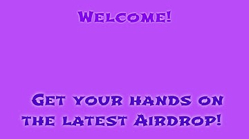 Claim Free Filecoin FIL $79 Filecoin FIL  Step by Step guide for /  Filecoin FIL Airdrop