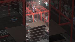 Wwe 2K25 Crazy Mods To Install