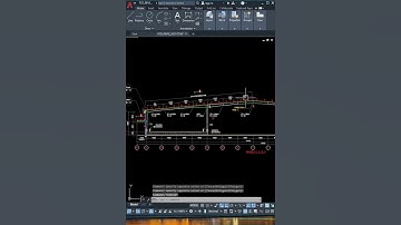 Cách chọn đối tượng hiệu quả trong autocad #autocad #autolisp #autocad2d