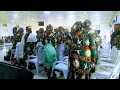 Zumunta Mata ECWA Women Fellowship Suleja Gospelmusic Fypシ Zumuntamata ECWA Zumunta Mata ECWA Women Fellowship Suleja Gospelmusic Fypシ Zumuntamata ECWA