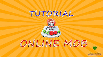 Game Dev Tycoon | Online Mod | Tutorial | +Descarga