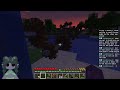 the create mod!