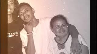 Rindu Mama (RIP Mama Pud Jamlean) - Maickel x J'Ricko (MV)