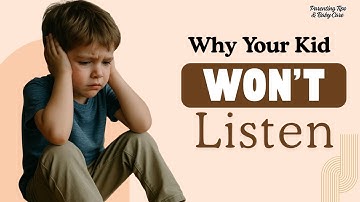 10 Parenting Mistakes That Kill a Child’s Confidence And How to Avoid Them!