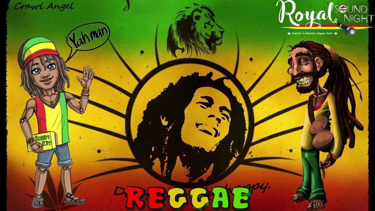 Регги песни. Reggae boy тото. Гитарный бой регги. Калиф певец. Reggae boy песня.