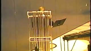 PHN 1991 Christmas Concert