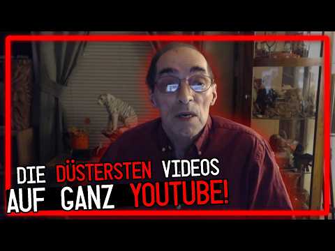 The Darkest Corners of YouTube! | Documentary 2024