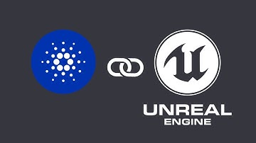 Unreal Engine 5 - Cardano Wallet Plugin  WIP 01