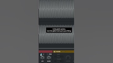 Make 808 Slides in Cubase! 💿🥶